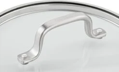 Tefal Virtuoso Kookpan - Ø 20 Cm 26 Tefal Virtuoso Kookpan - Ø 20 Cm -Tefal 1200x722 3