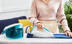 Tefal Express Anti-Calc SV8010 - Stoomgenerator -Tefal 1200x737 1