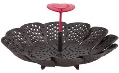 Tefal Ingenio K20716 - Stoommandje 13 Tefal Ingenio K20716 - Stoommandje -Tefal 1200x738