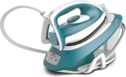 Tefal Stoomgenerator Express Compact SV7111 17 Tefal Stoomgenerator Express Compact SV7111 -Tefal 1200x740 2