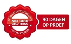 Tefal Strijkijzer Met Stoomgenerator - Fasteo SV6040 -Tefal 1200x749 4