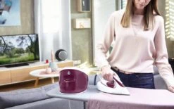 Tefal Express Anti-Calc SV8054 - Stoomgenerator 19 Tefal Express Anti-Calc SV8054 - Stoomgenerator -Tefal 1200x754 3