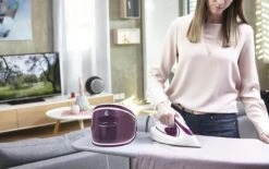 Tefal Express Power SV8061 Stoomgenerator -Tefal 1200x754 5