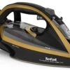 Tefal TurboPro Anti-Calc FV5696 - Strijkijzer -Tefal 1200x767