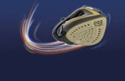 Tefal TurboPro Anti-Calc FV5696 - Strijkijzer 19 Tefal TurboPro Anti-Calc FV5696 - Strijkijzer -Tefal 1200x777 1