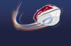 Tefal Easygliss Plus FV5717 - Stoomstrijkijzer -Tefal 1200x777 2