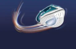 Tefal Stoomstrijkijzer Easygliss Plus FV5718 -Tefal 1200x777 3