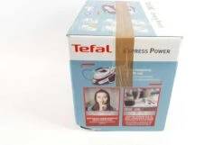 Tefal Express Power SV8061 Stoomgenerator -Tefal 1200x780 2