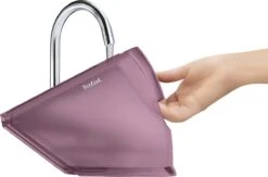 Tefal Pro Express Care GV9560 - Stoomgenerator -Tefal 1200x793