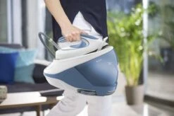 Tefal Express Protect SV9202 -Stoomgenerator -Tefal 1200x798 9