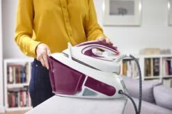 Tefal Express Anti-Calc SV8054 - Stoomgenerator 24 Tefal Express Anti-Calc SV8054 - Stoomgenerator -Tefal 1200x799 11