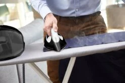 Tefal Express Anti-Calc SV8055 - Stoomgenerator -Tefal 1200x799 14