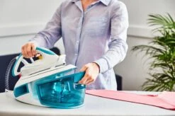 Tefal Express Anti-Calc SV8010 - Stoomgenerator -Tefal 1200x799 19