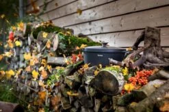 Tefal Trattoria Braadpan - Ø28 Cm - Inclusief Deksel -Tefal 1200x799 4