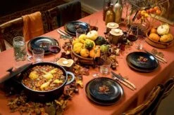 Tefal Trattoria Braadpan - Ø28 Cm - Inclusief Deksel -Tefal 1200x799 5