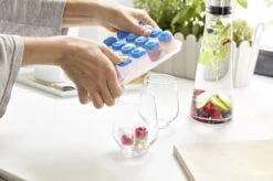 Tefal Masterseal IJsblokjesdoos - 24 Ijsblokjes 20 Tefal Masterseal IJsblokjesdoos - 24 Ijsblokjes -Tefal 1200x799 8