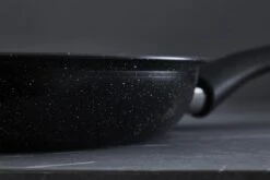 Tefal Intensity Koekenpan - Ø 24 Cm -Tefal 1200x800 1