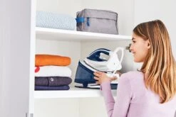 Tefal Express Essential SV6116 Stoomgenerator -Tefal 1200x800 101