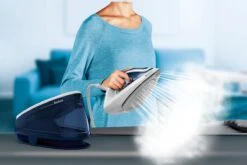 Tefal Express Essential SV6116 Stoomgenerator -Tefal 1200x800 102