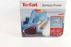 Tefal Express Power SV8061 Stoomgenerator -Tefal 1200x800 104