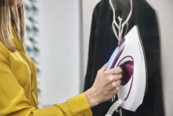 Tefal Express Power SV8061 Stoomgenerator -Tefal 1200x800 105