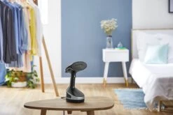 Tefal Acces Steam Force Kledingstomer DT8270 -Tefal 1200x800 106