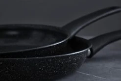 Tefal Intensity Pannenset - Ø 24/28 Cm -Tefal 1200x800 42