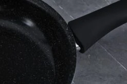 Tefal Intensity Pannenset - Ø 24/28 Cm -Tefal 1200x800 44