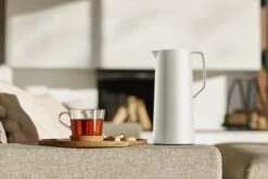 Tefal Motiva Thermoskan - 1L - Wit -Tefal 1200x800 48