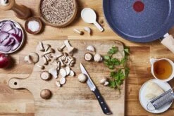 Tefal Natural Force Koekenpan - Ø 30 Cm -Tefal 1200x800 49