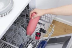 Tefal Bludrop Basic Thermosfles - Koraal -Tefal 1200x800 62