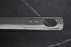 Tefal Virtuoso Gourmet Koekenpan - Ø 28 Cm -Tefal 1200x800 73