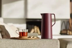 Tefal Motiva Thermoskan - 1L - Donkerrood -Tefal 1200x800 81