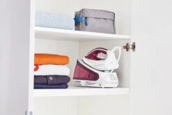 Tefal Express Essential Express Esstential SV6110 Stoomgenerator -Tefal 1200x800 88