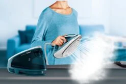 Tefal Express Easy SV6131 - Stoomgenerator -Tefal 1200x800 92
