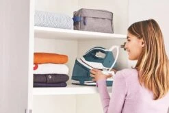 Tefal Express Essential SV6115 - Stoomgenerator -Tefal 1200x800 94