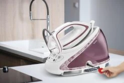 Tefal Pro Express Care GV9560 - Stoomgenerator -Tefal 1200x800 99