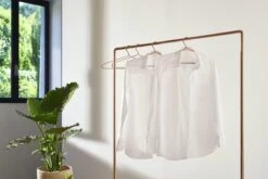 Tefal Ultimate Pure FV9844 - Stoomstrijkijzer -Tefal 1200x801 14