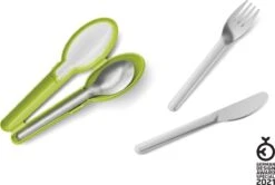 Tefal Masterseal To Go Bestekset - 3-delig -Tefal 1200x808 1