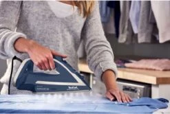 Tefal Stoomstrijkijzer FV6872 -Tefal 1200x808 2