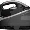 Tefal Express Easy SV6140 Stoomgenerator -Tefal 1200x810