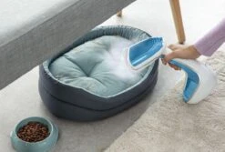 Tefal Pure Tex DT9530 - Kledingstomer -Tefal 1200x812