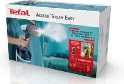 Tefal Access Steam Easy DT7170 - Kledingstomer -Tefal 1200x816 1