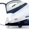 Tefal Strijkijzer Met Stoomgenerator - Fasteo SV6040 -Tefal 1200x820