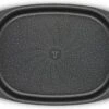 Tefal Success Ovenware Ovenschotel - 24 X 36 Cm - Aluminium -Tefal 1200x821 1