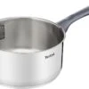 Tefal Steelpan 16 Cm - Saucepan - Melkpan 1,5 Ltr 1 Tefal Steelpan 16 Cm - Saucepan - Melkpan 1,5 Ltr -Tefal 1200x827 2