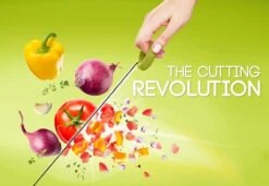 Tefal 5 Second Chopper Hakmolen - 900 Ml 27 Tefal 5 Second Chopper Hakmolen - 900 Ml -Tefal 1200x829