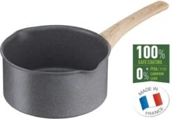 Tefal Natural Force Koekenpan - Ø 30 Cm -Tefal 1200x832