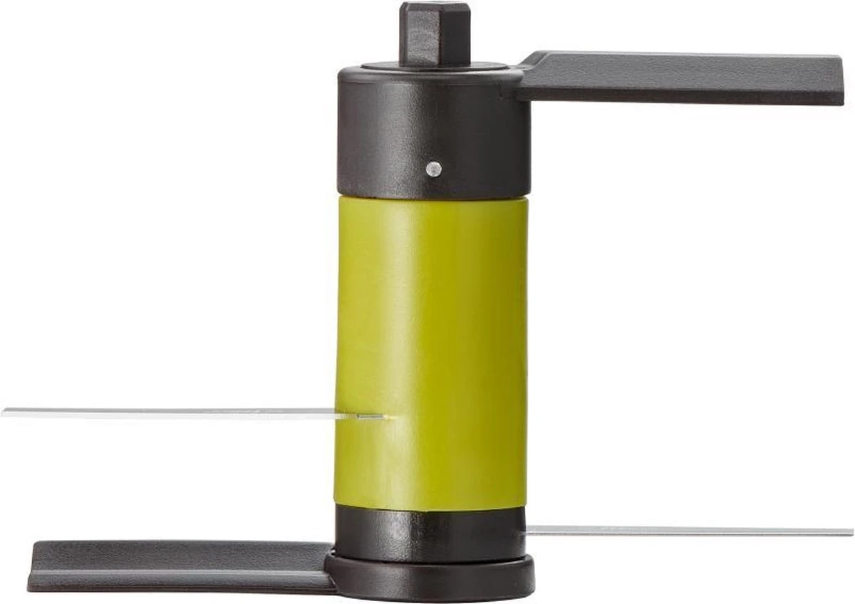 Tefal 5 Second Chopper Hakmolen - 900 Ml 7 Tefal 5 Second Chopper Hakmolen - 900 Ml - Afbeelding 5