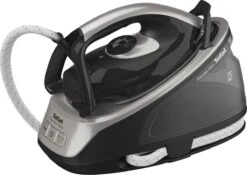 Tefal -Tefal 1200x852 4